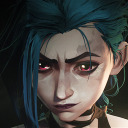 simply-a-jinx-archive avatar