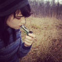 simply-a-mudfairy-blog avatar