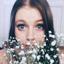 simply-alchemyy avatar