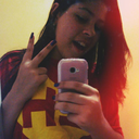 simply-all-blog avatar