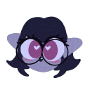 simply-anxio avatar