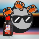 simply-ask-games avatar