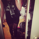 simply-ayla-blog avatar