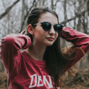 simply-believe avatar