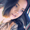 simply-believing avatar