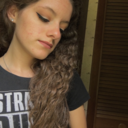 simply-brielle avatar