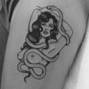 simply-cha0tic avatar