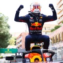 simply-chasing-dreams avatar