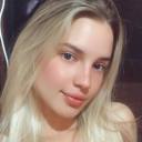 simply-chrissy avatar