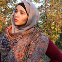 simply-covered avatar