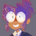 simply-darito avatar