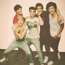 simply-directioner avatar