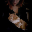 simply-ellas-stuff avatar