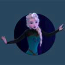 simply-elsa-blog avatar