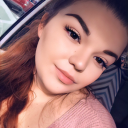 simply-em-ily avatar