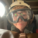 simply-eno-again avatar