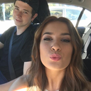 simply-fantesticle avatar