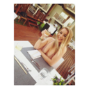 simply-fl0ating avatar