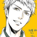 simply-gonenow-go avatar