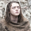 simply-got-blog avatar