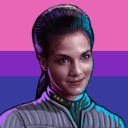 simply-having-a-wonderful-ds9 avatar