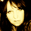 simply-heath-ledger avatar