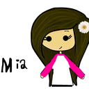 simply-illusions-blog avatar