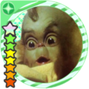 simply-indescribable avatar