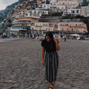 simply-j0rdan avatar