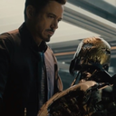 simply-jarvelous-sir avatar