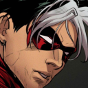 simply-jasontodd avatar