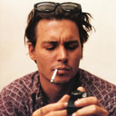 simply-johnny avatar