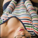 simply-kahlen avatar