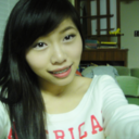 simply-linh-blog-blog avatar