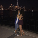 simply-livv-blog1 avatar