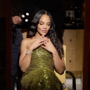 simply-mf-dope avatar