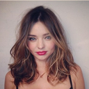 simply-miranda-kerr avatar