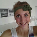 simply-myworld avatar