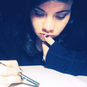 simply-nati avatar