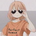 simply-natt avatar