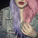 simply-our-fashion avatar