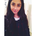 simply-perfec-t avatar