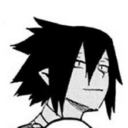 simply-rabbit avatar