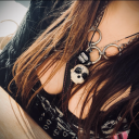 simply-repulsive avatar