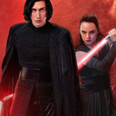 simply-reylo avatar