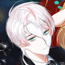 simply-saeran avatar