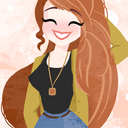 simply-savanah avatar