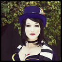 simply-senseless avatar