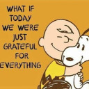 simply-serenade avatar