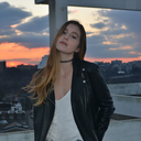 simply-serendipity avatar